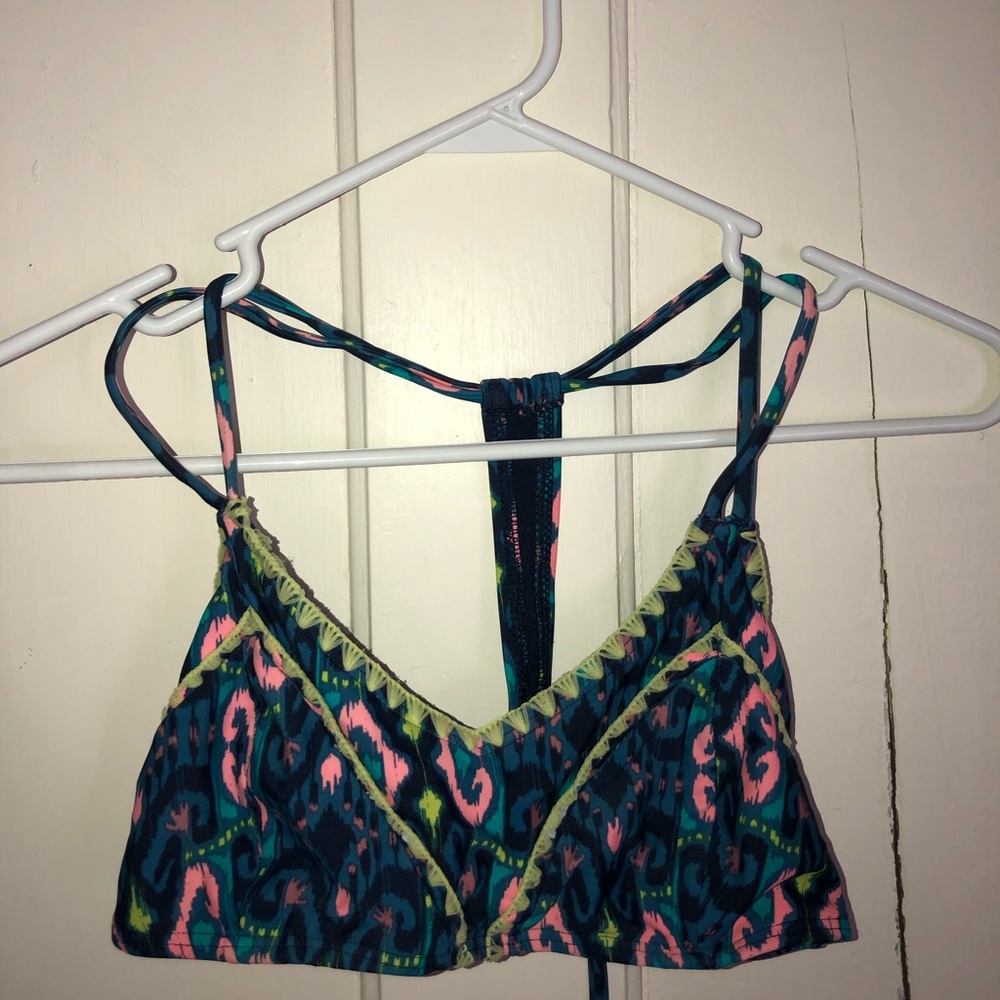 Bikini top - Picture 2 of 2